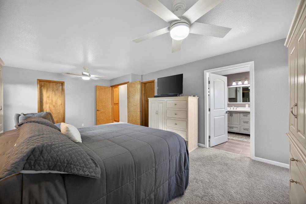 763 Adare Way Galt, CA 95632 - Photo 44 of 86