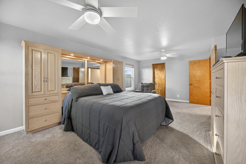 763 Adare Way Galt, CA 95632 - Photo 45 of 86