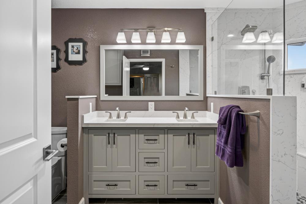 763 Adare Way Galt, CA 95632 - Photo 47 of 86