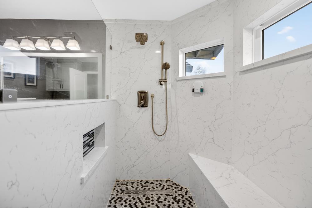 763 Adare Way Galt, CA 95632 - Photo 49 of 86