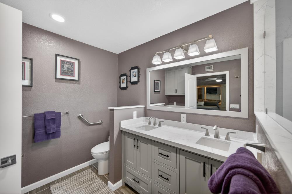 763 Adare Way Galt, CA 95632 - Photo 50 of 86