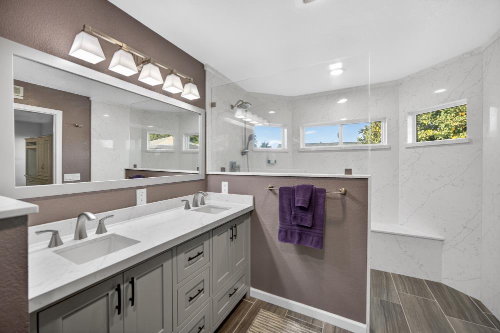 763 Adare Way Galt, CA 95632 - Photo 51 of 86