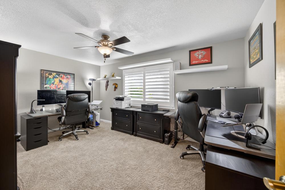 763 Adare Way Galt, CA 95632 - Photo 52 of 86