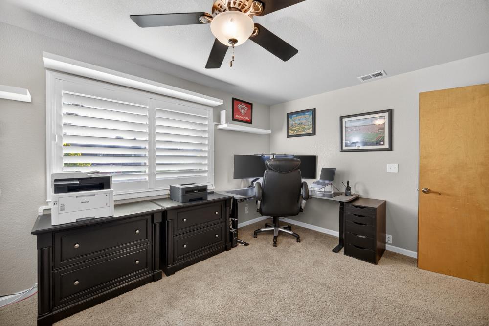 763 Adare Way Galt, CA 95632 - Photo 53 of 86