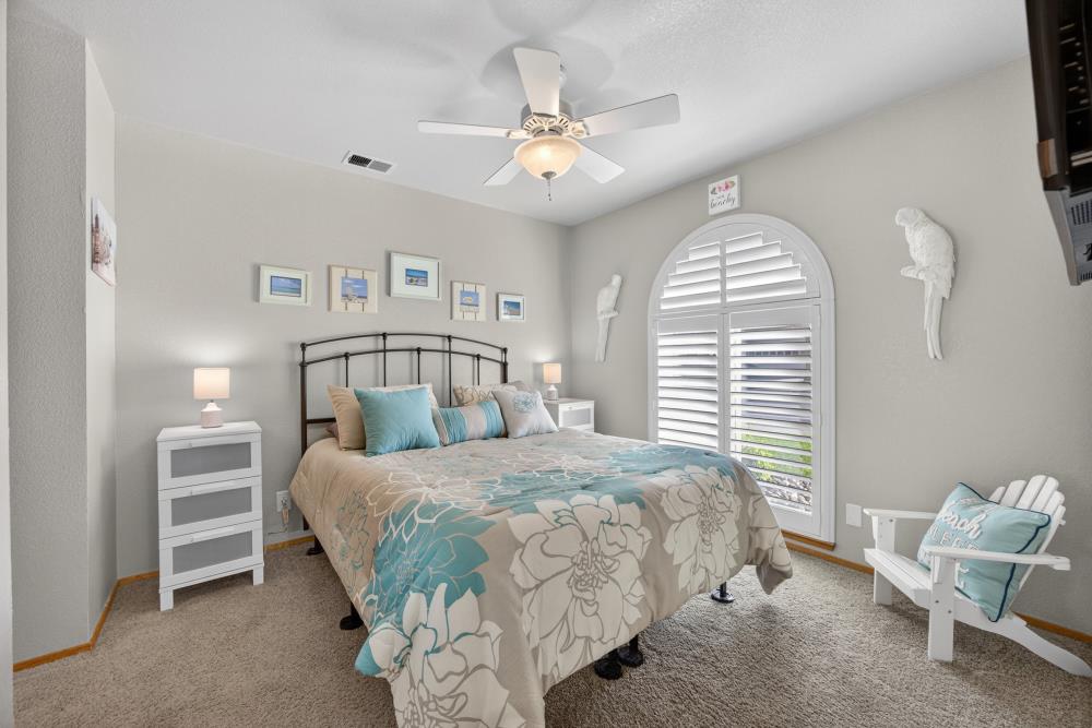 763 Adare Way Galt, CA 95632 - Photo 54 of 86