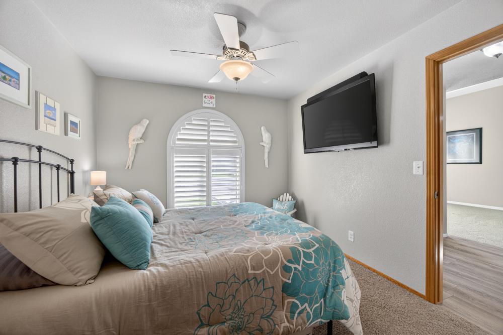 763 Adare Way Galt, CA 95632 - Photo 56 of 86