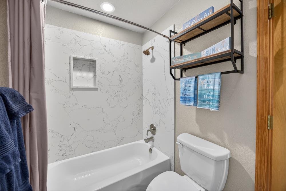 763 Adare Way Galt, CA 95632 - Photo 57 of 86