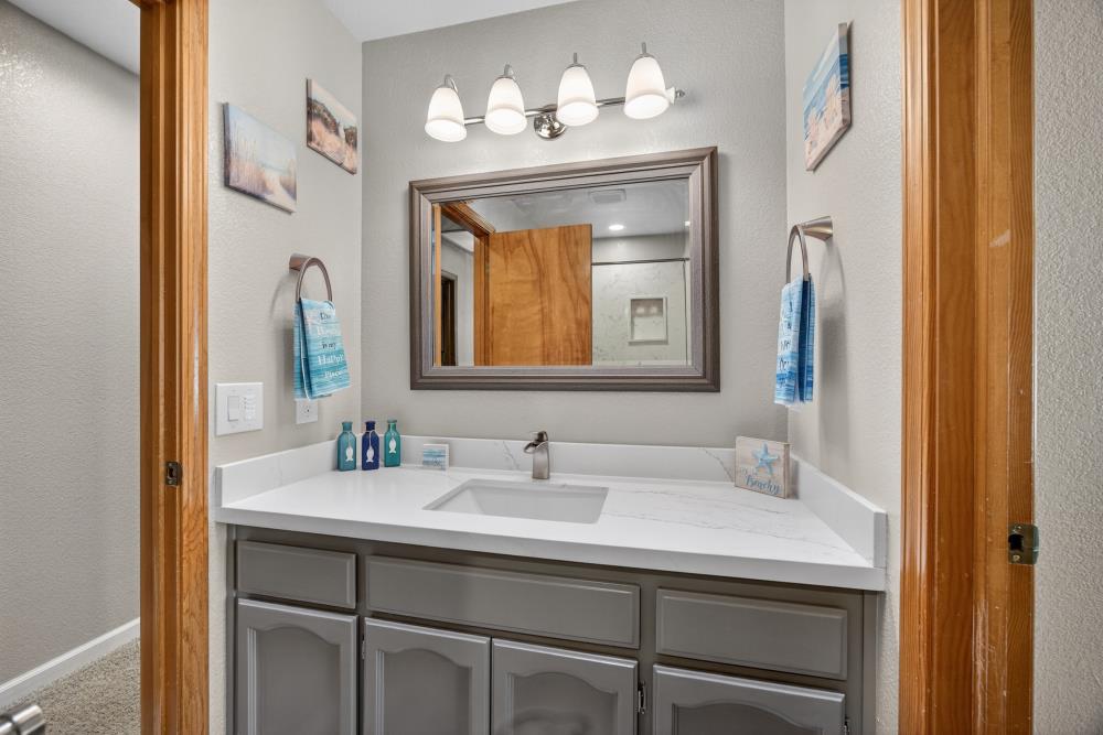 763 Adare Way Galt, CA 95632 - Photo 58 of 86