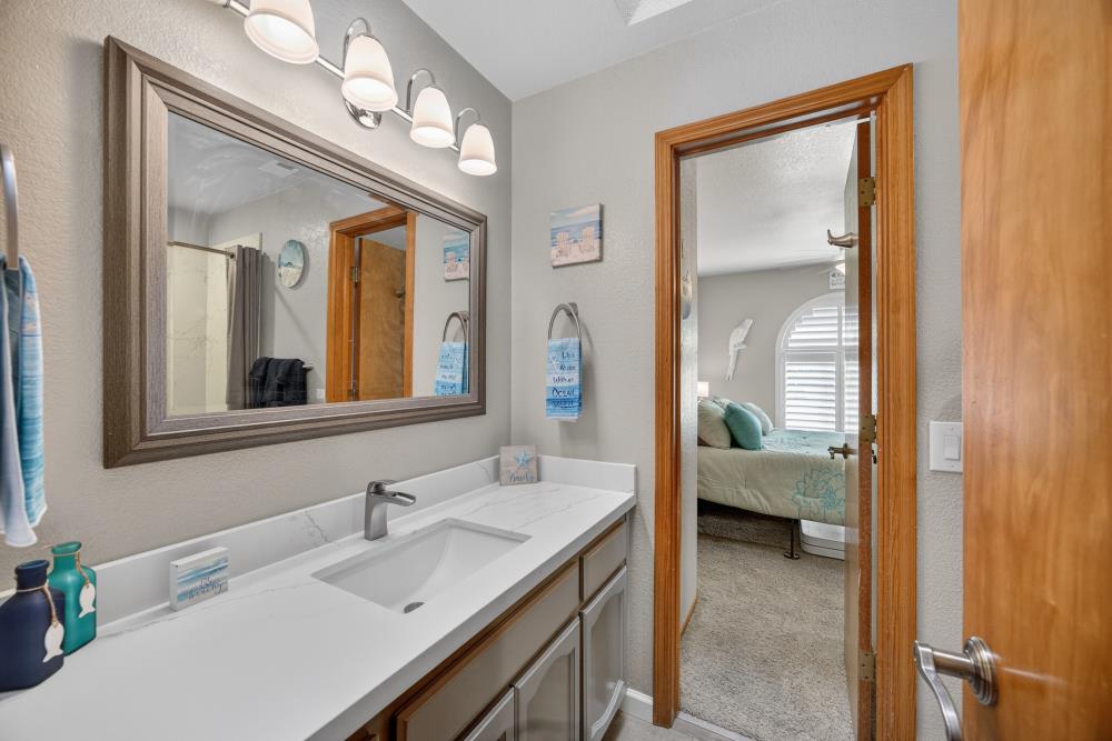 763 Adare Way Galt, CA 95632 - Photo 59 of 86