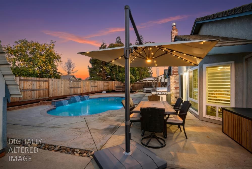 763 Adare Way Galt, CA 95632 - Photo 60 of 86