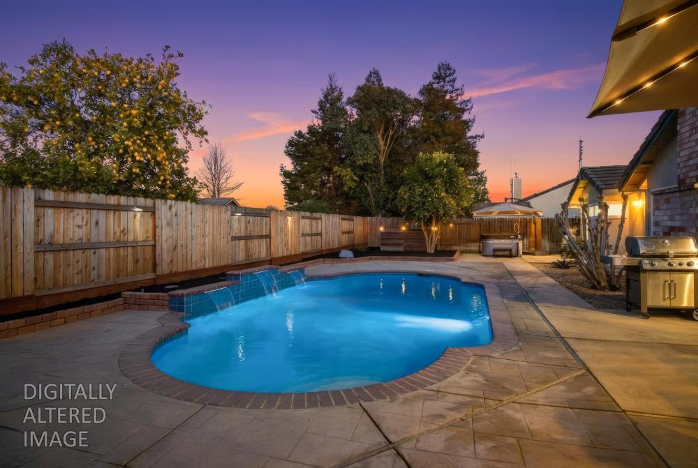 763 Adare Way Galt, CA 95632 - Photo 61 of 86