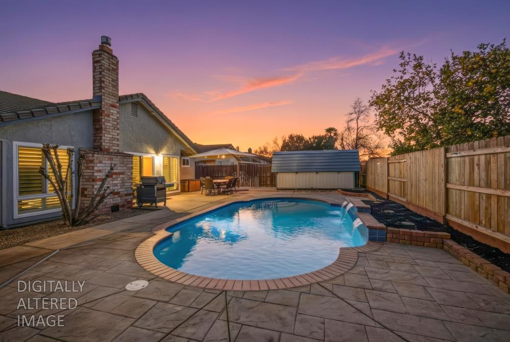 763 Adare Way Galt, CA 95632 - Photo 63 of 86