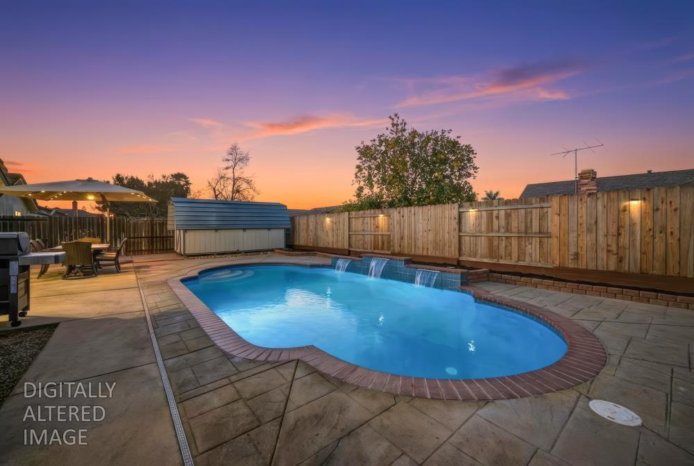 763 Adare Way Galt, CA 95632 - Photo 64 of 86