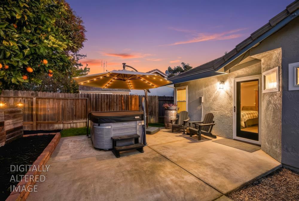 763 Adare Way Galt, CA 95632 - Photo 65 of 86