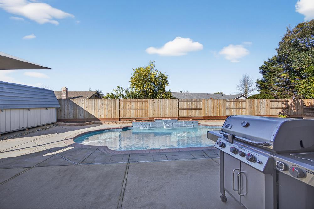 763 Adare Way Galt, CA 95632 - Photo 66 of 86