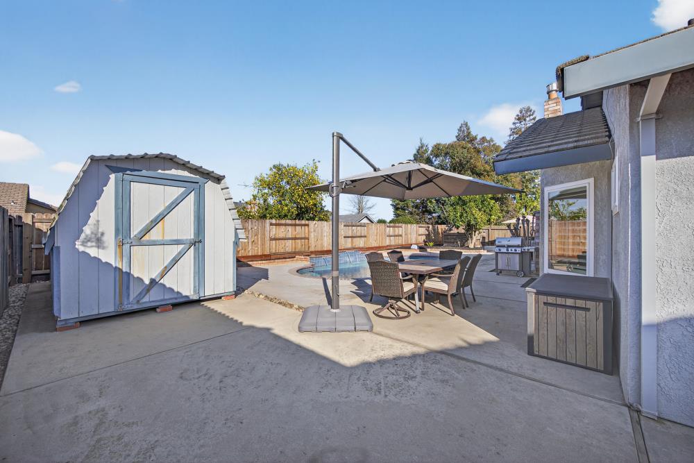 763 Adare Way Galt, CA 95632 - Photo 67 of 86