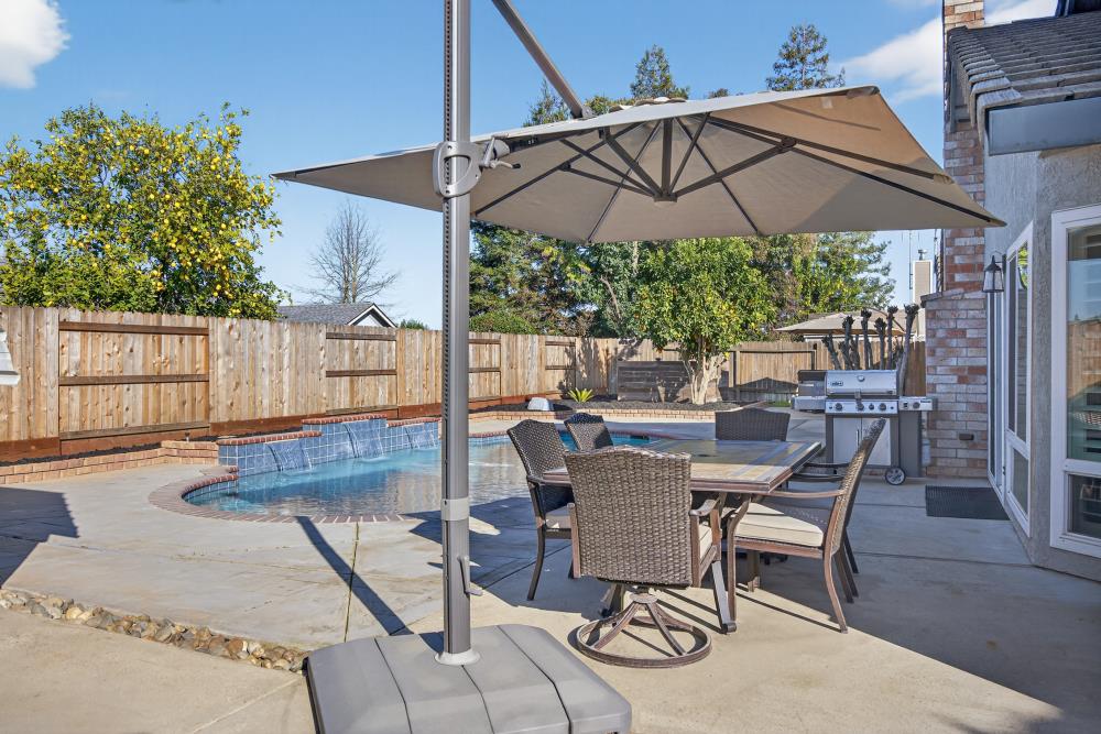 763 Adare Way Galt, CA 95632 - Photo 68 of 86