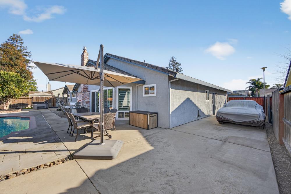 763 Adare Way Galt, CA 95632 - Photo 69 of 86