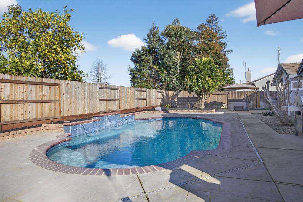 763 Adare Way Galt, CA 95632 - Photo 70 of 86