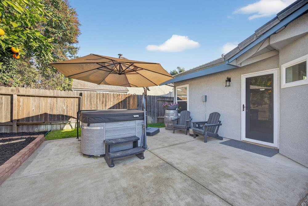 763 Adare Way Galt, CA 95632 - Photo 78 of 86