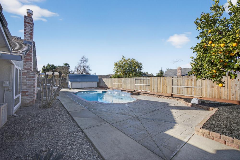 763 Adare Way Galt, CA 95632 - Photo 79 of 86