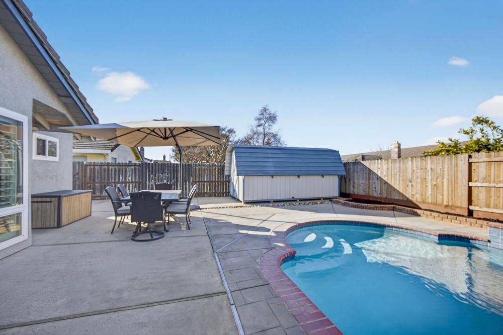 763 Adare Way Galt, CA 95632 - Photo 80 of 86