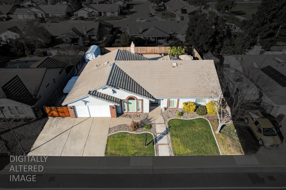 763 Adare Way Galt, CA 95632 - Photo 81 of 86