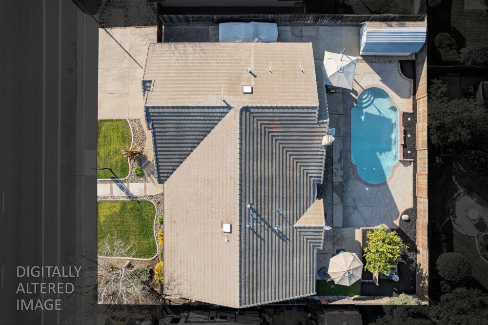 763 Adare Way Galt, CA 95632 - Photo 82 of 86