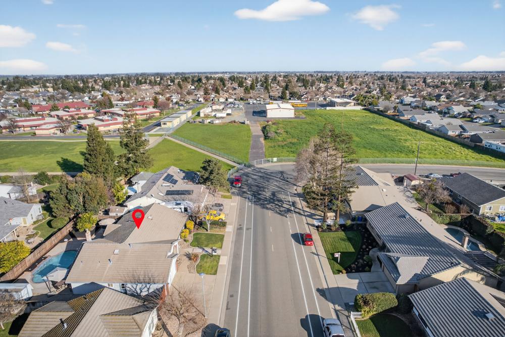 763 Adare Way Galt, CA 95632 - Photo 83 of 86