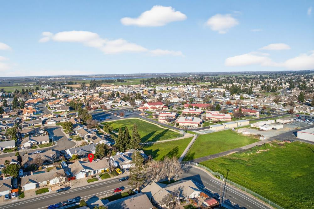 763 Adare Way Galt, CA 95632 - Photo 84 of 86