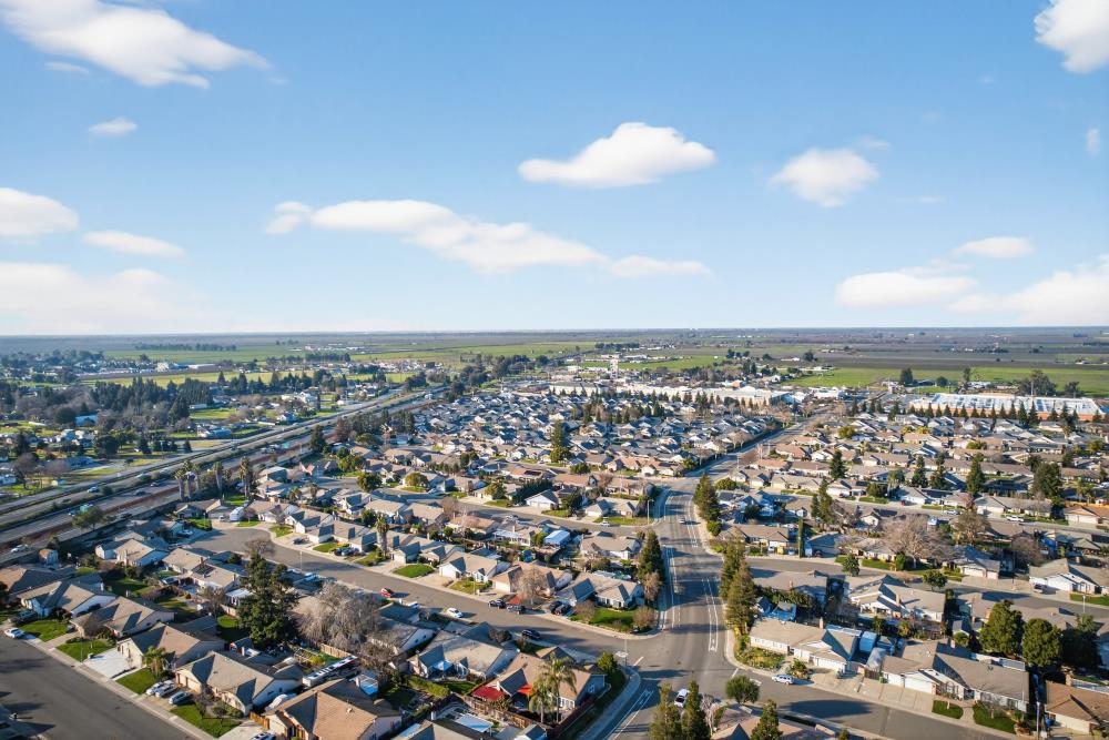 763 Adare Way Galt, CA 95632 - Photo 86 of 86