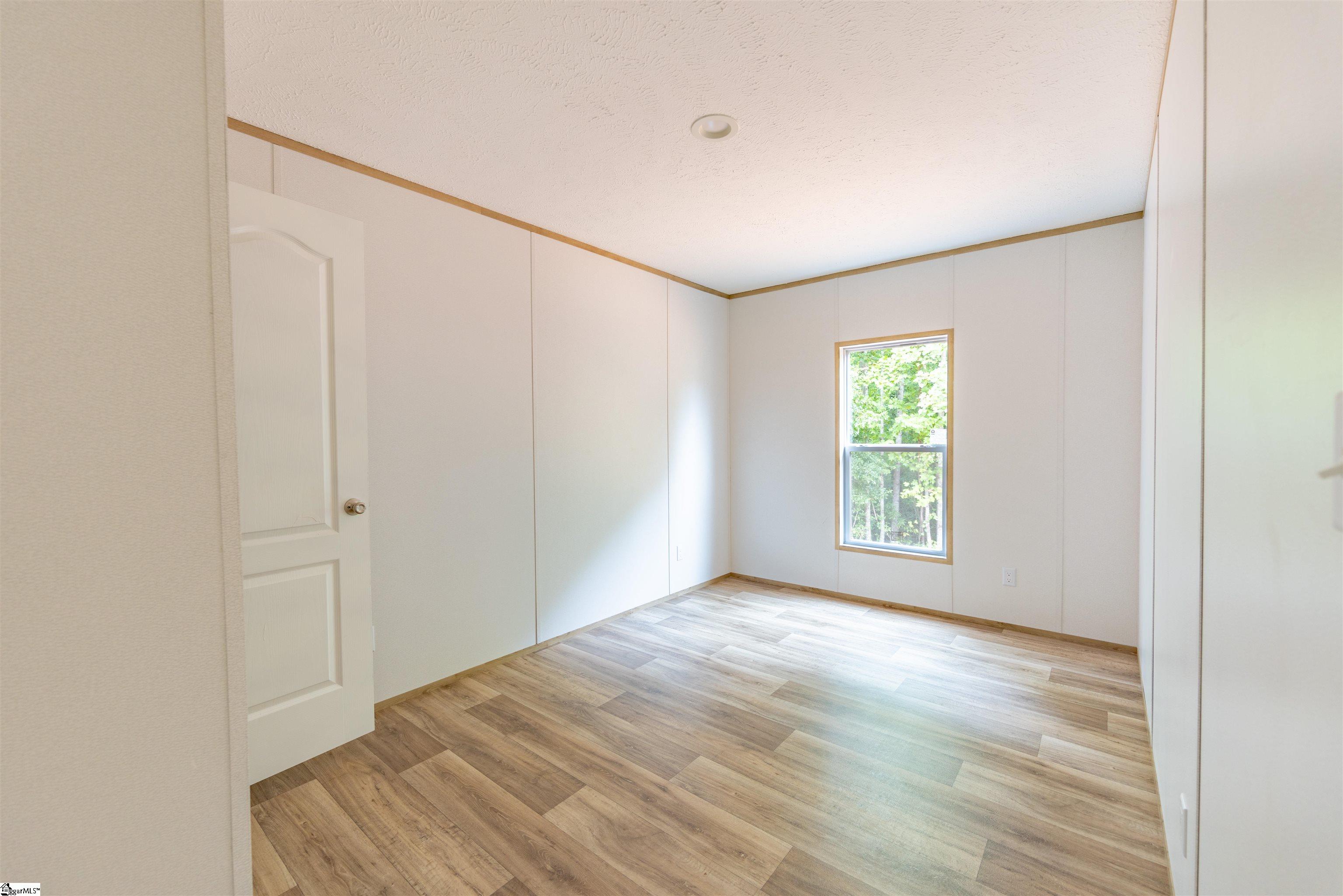 1175 Simms School Road Central, SC 29630 - Photo 22 of 31 Gallery Image 22