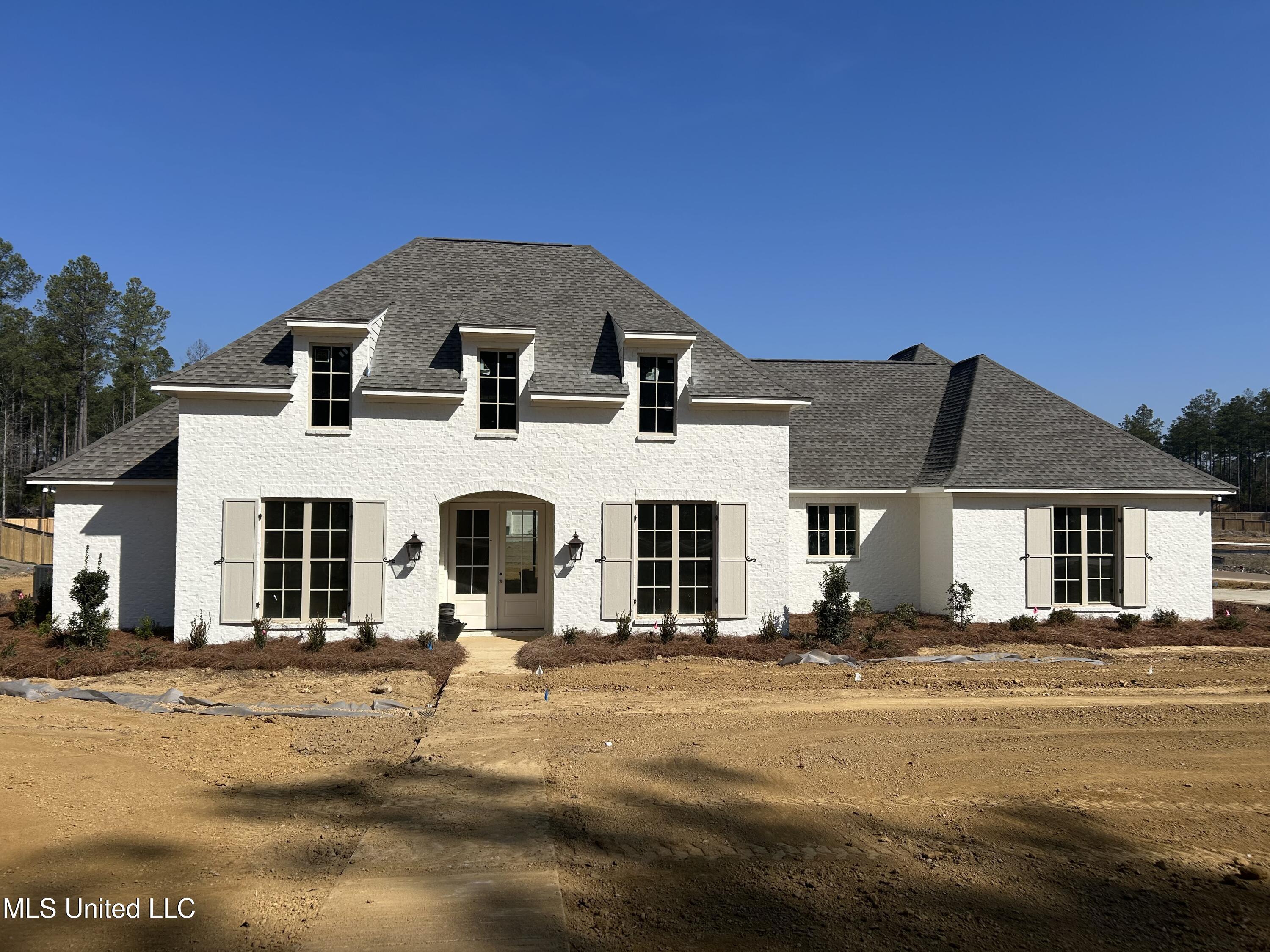 900 Fairburn Court Madison, MS 39110 - Photo 1 of 25 Westlake
