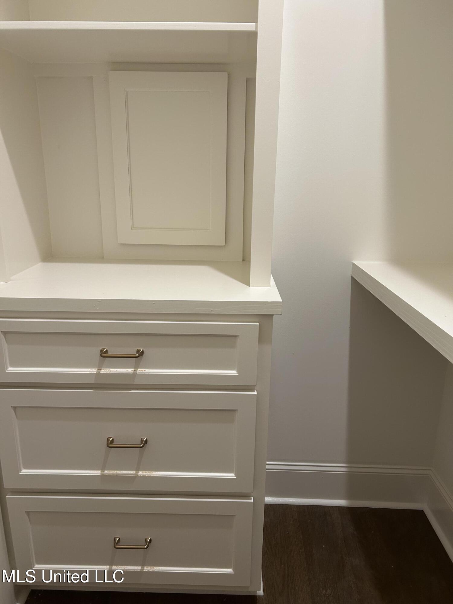 900 Fairburn Court Madison, MS 39110 - Photo 19 of 25 Bedroom