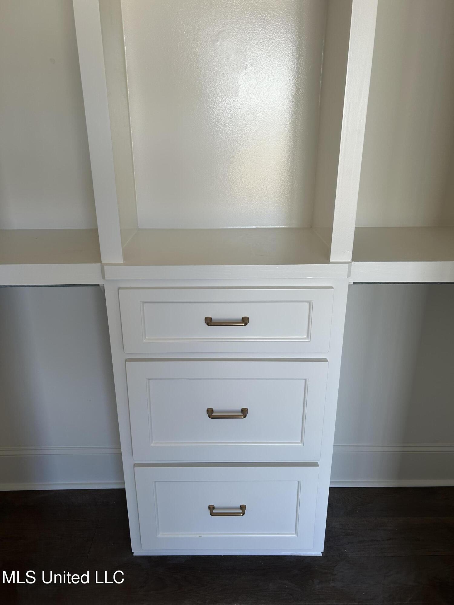 900 Fairburn Court Madison, MS 39110 - Photo 22 of 25 Bedroom