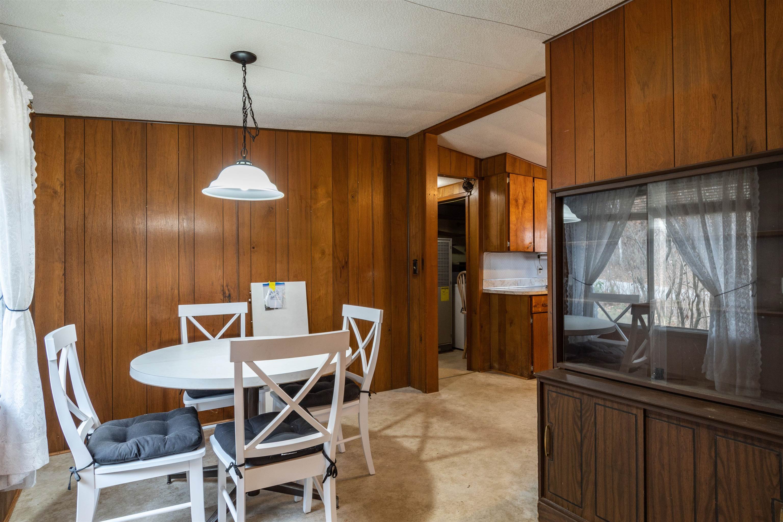 60 Wilton Road Mont Vernon, NH 03057 - Photo 12 of 35