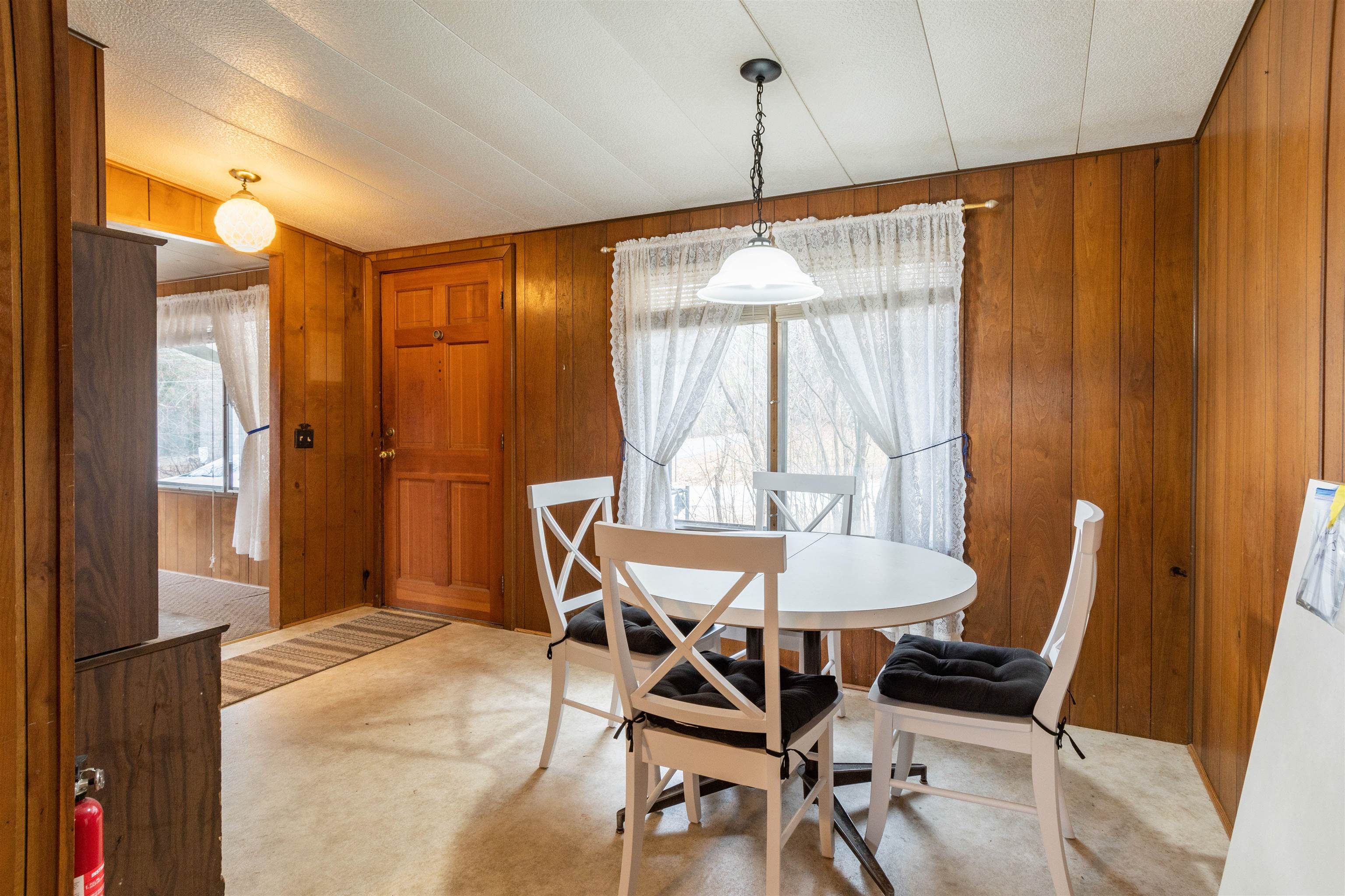 60 Wilton Road Mont Vernon, NH 03057 - Photo 13 of 35