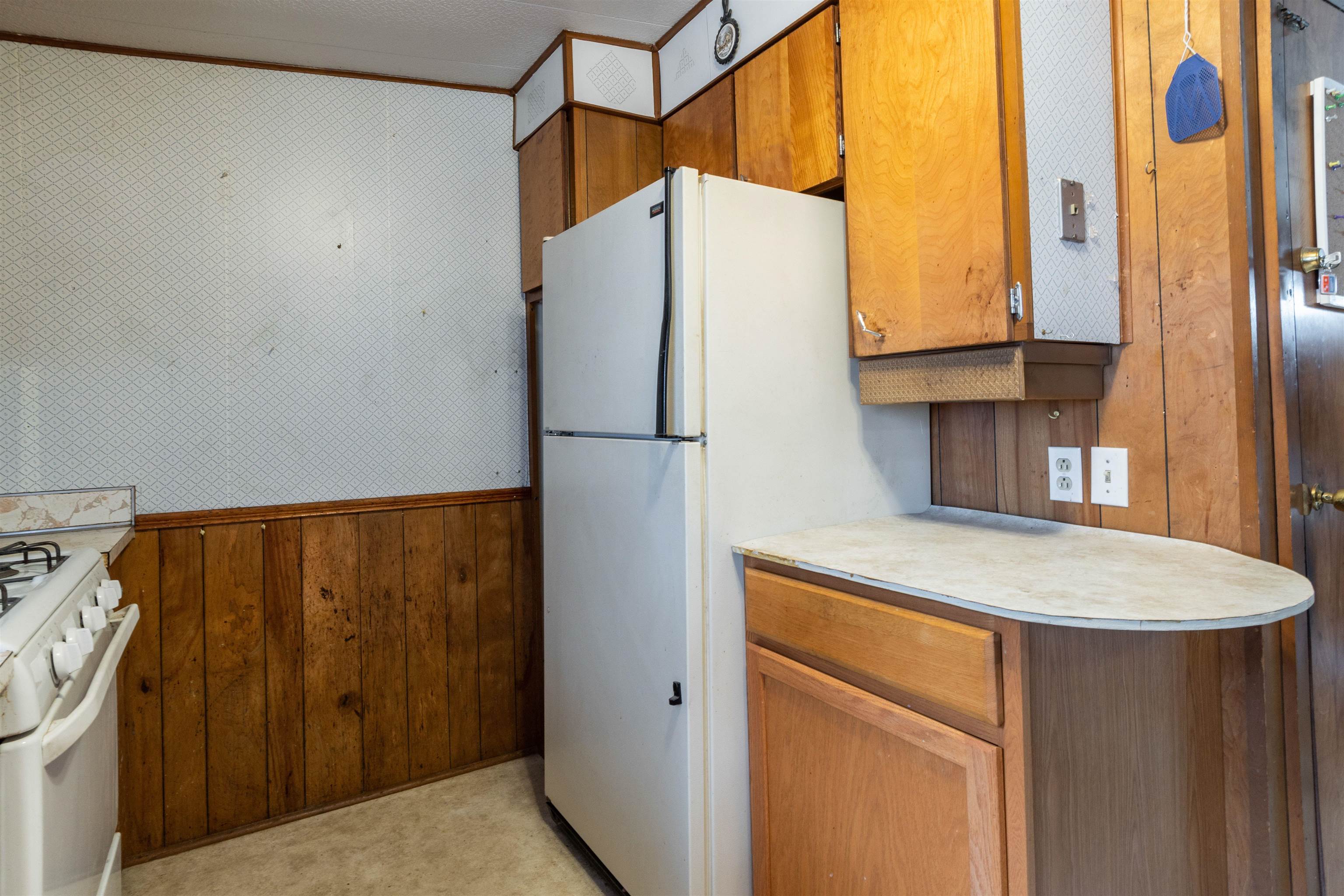 60 Wilton Road Mont Vernon, NH 03057 - Photo 14 of 35