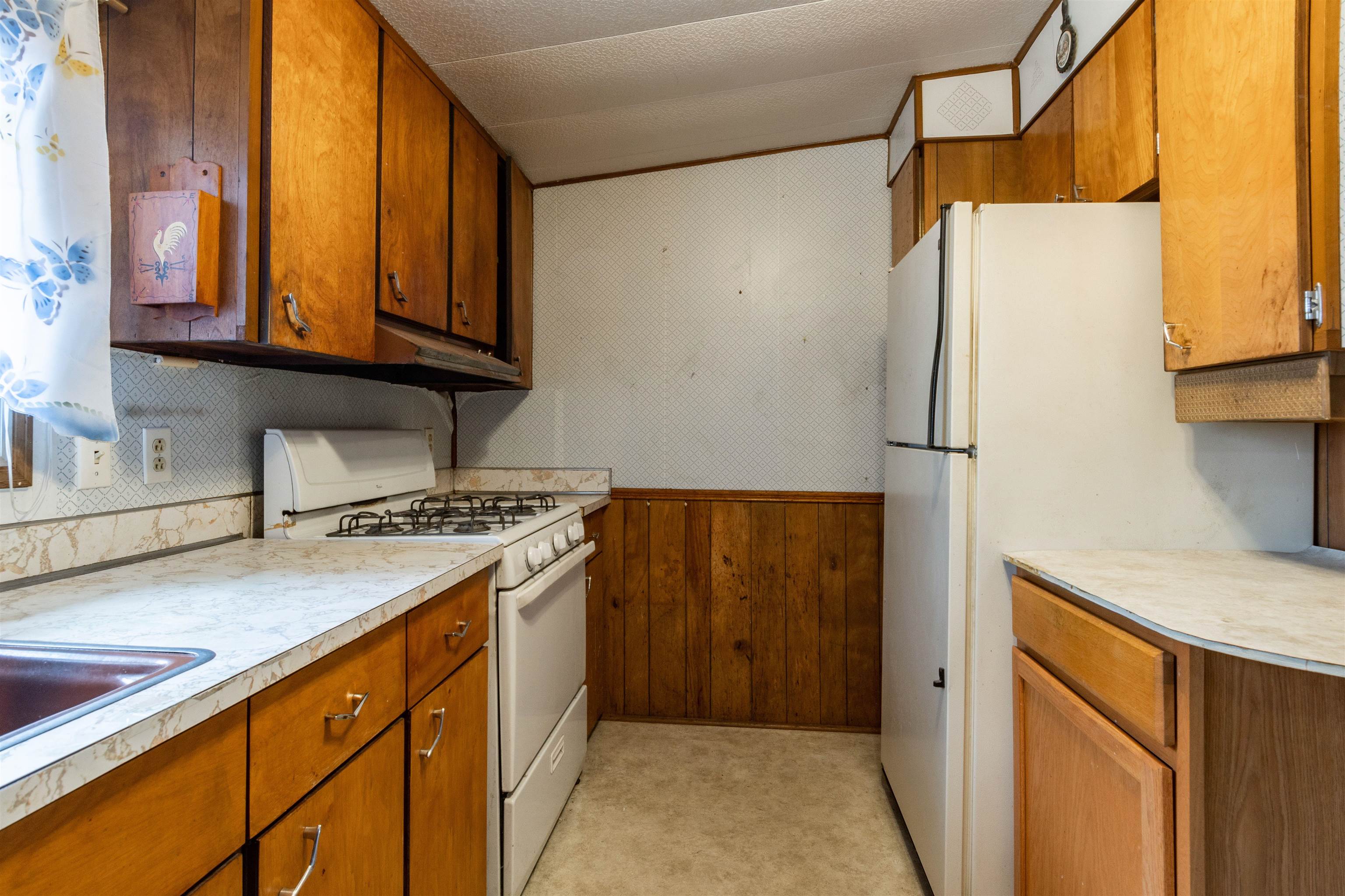 60 Wilton Road Mont Vernon, NH 03057 - Photo 15 of 35