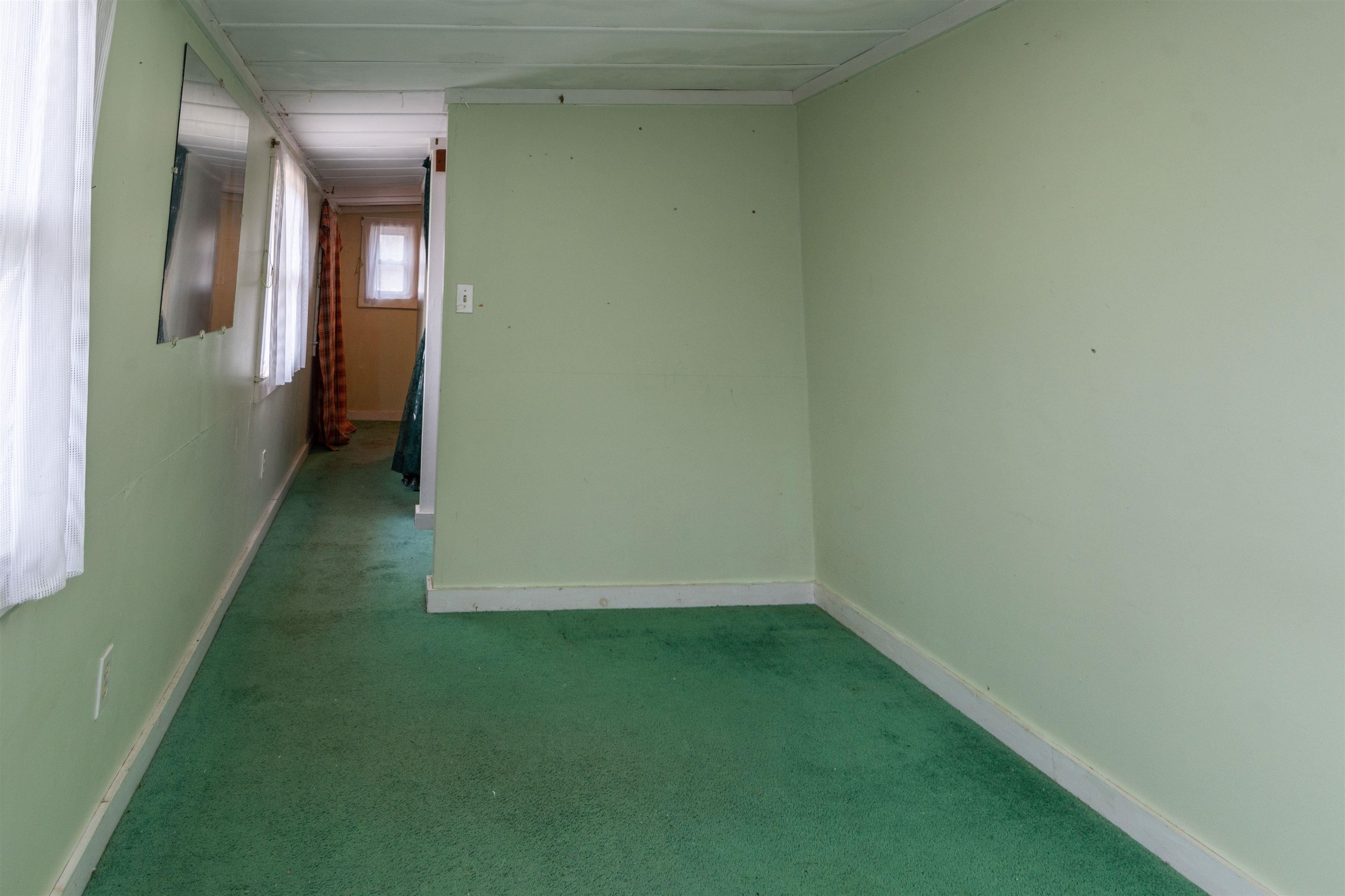 60 Wilton Road Mont Vernon, NH 03057 - Photo 21 of 35