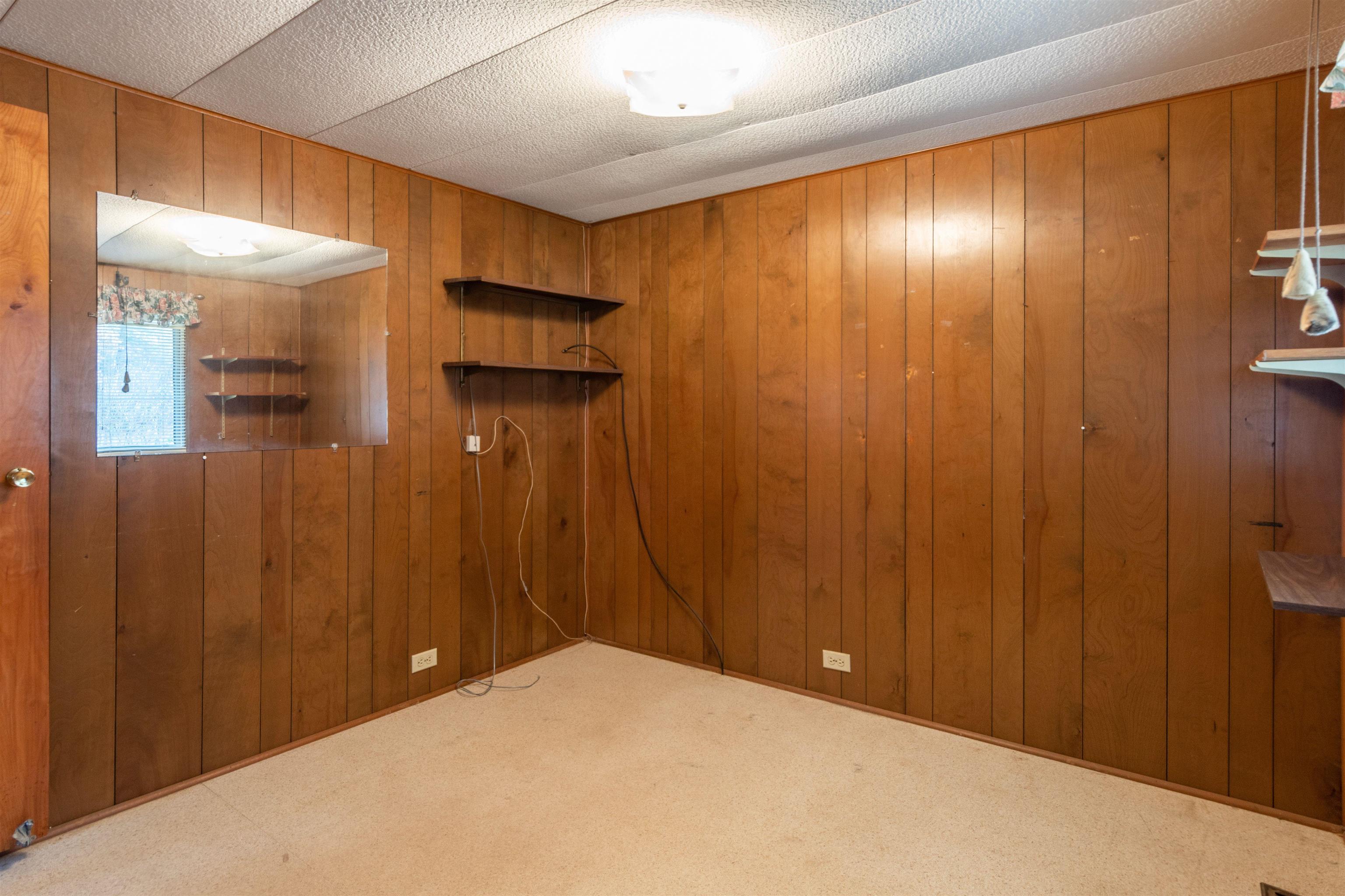 60 Wilton Road Mont Vernon, NH 03057 - Photo 23 of 35