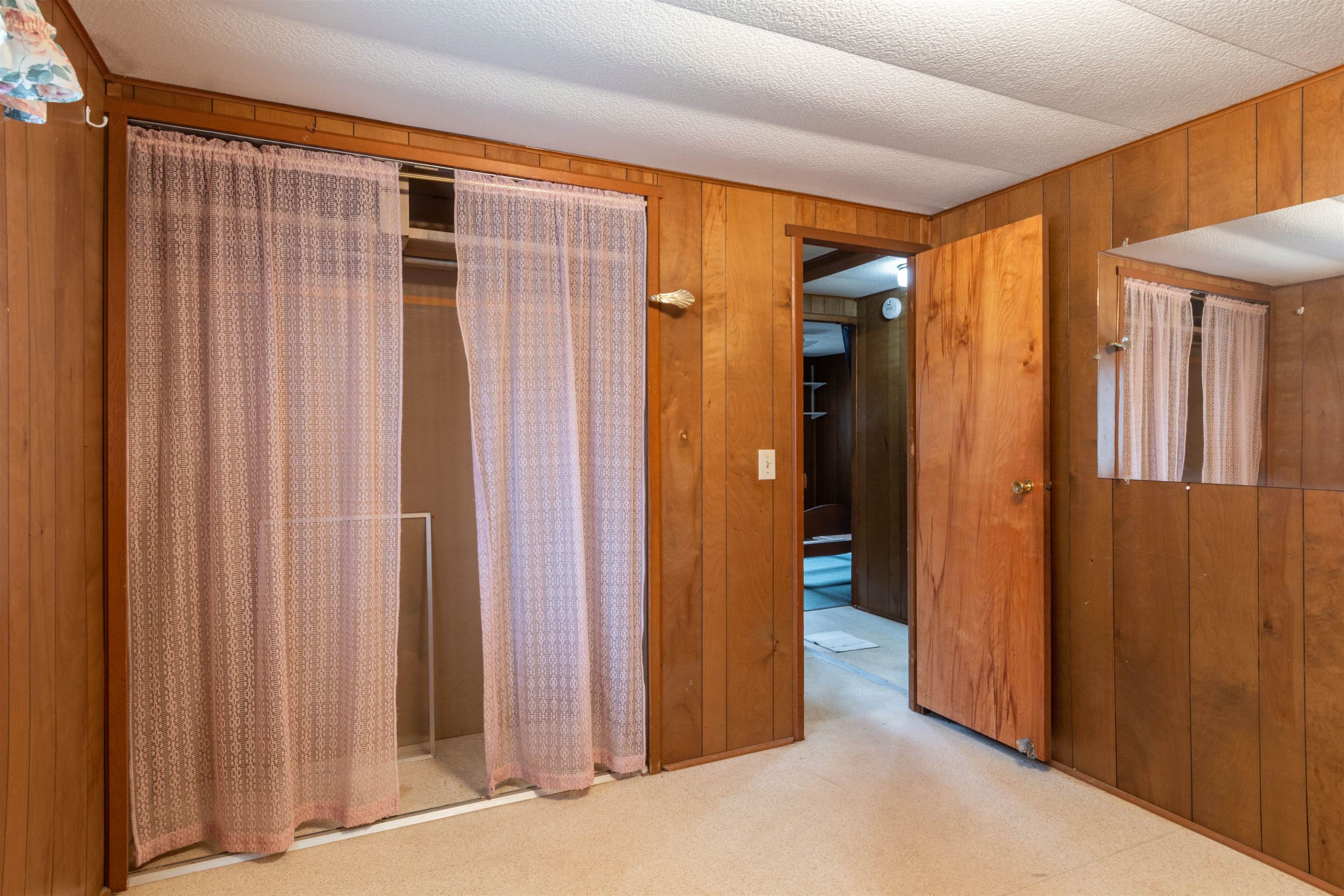 60 Wilton Road Mont Vernon, NH 03057 - Photo 24 of 35