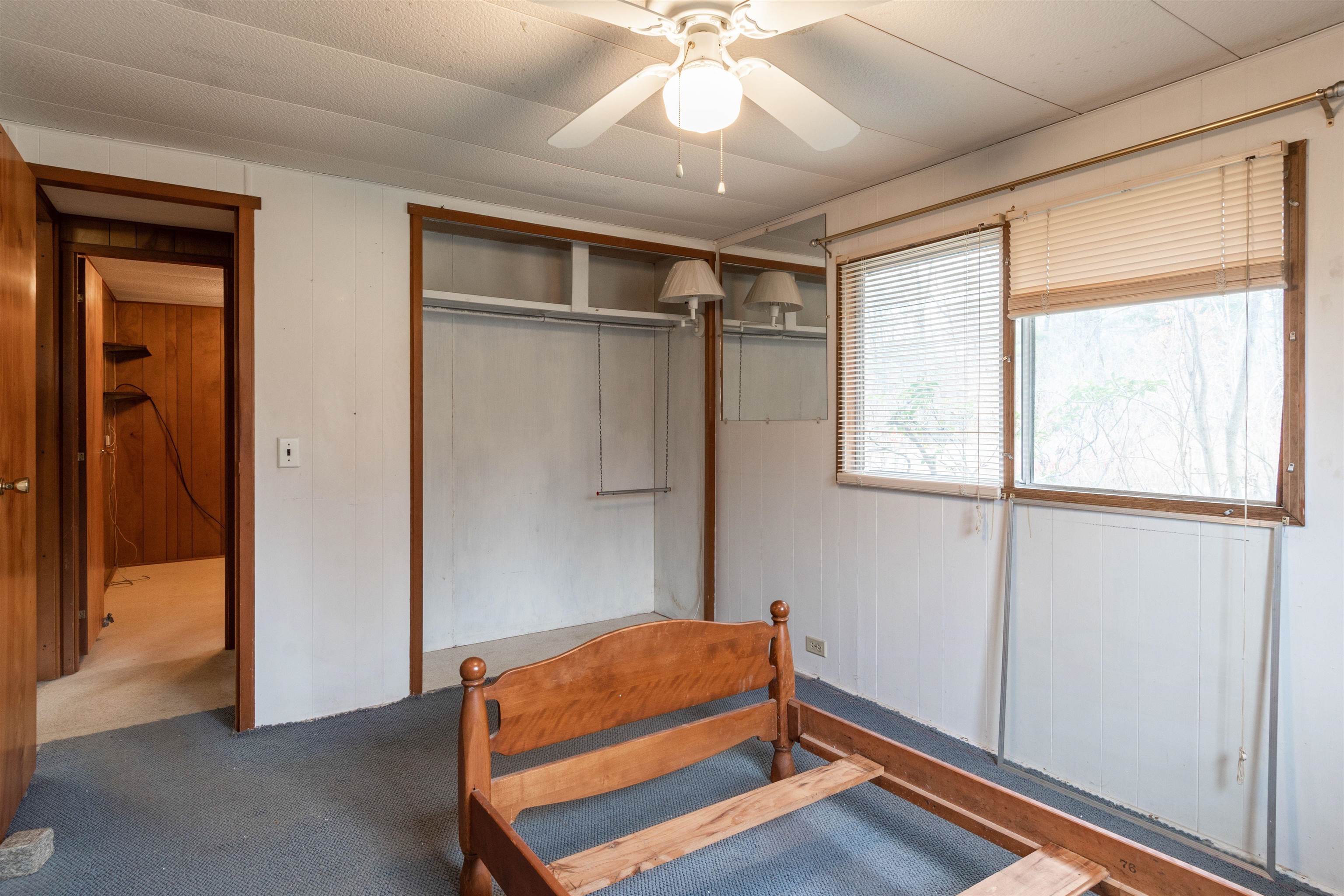 60 Wilton Road Mont Vernon, NH 03057 - Photo 26 of 35