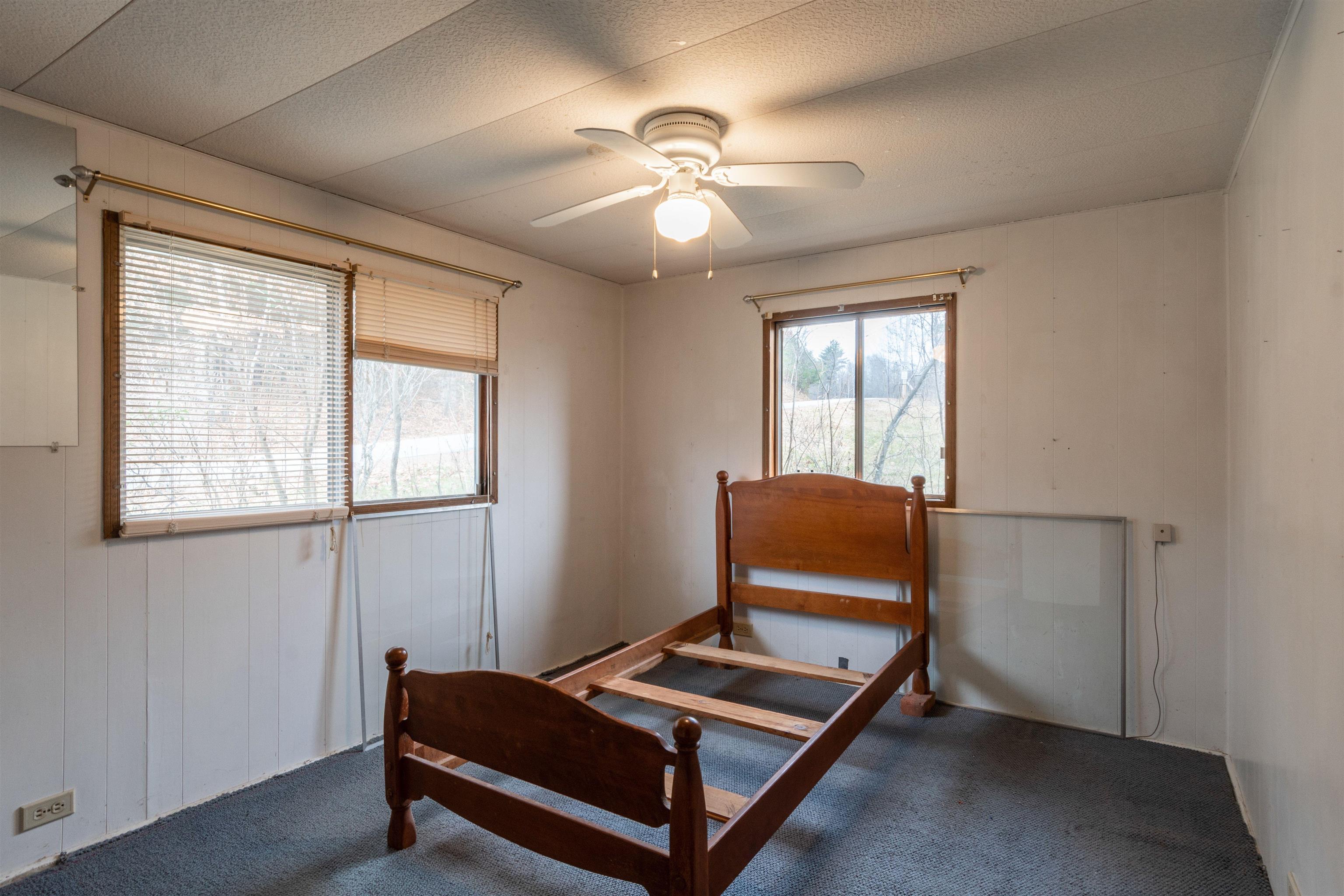 60 Wilton Road Mont Vernon, NH 03057 - Photo 27 of 35