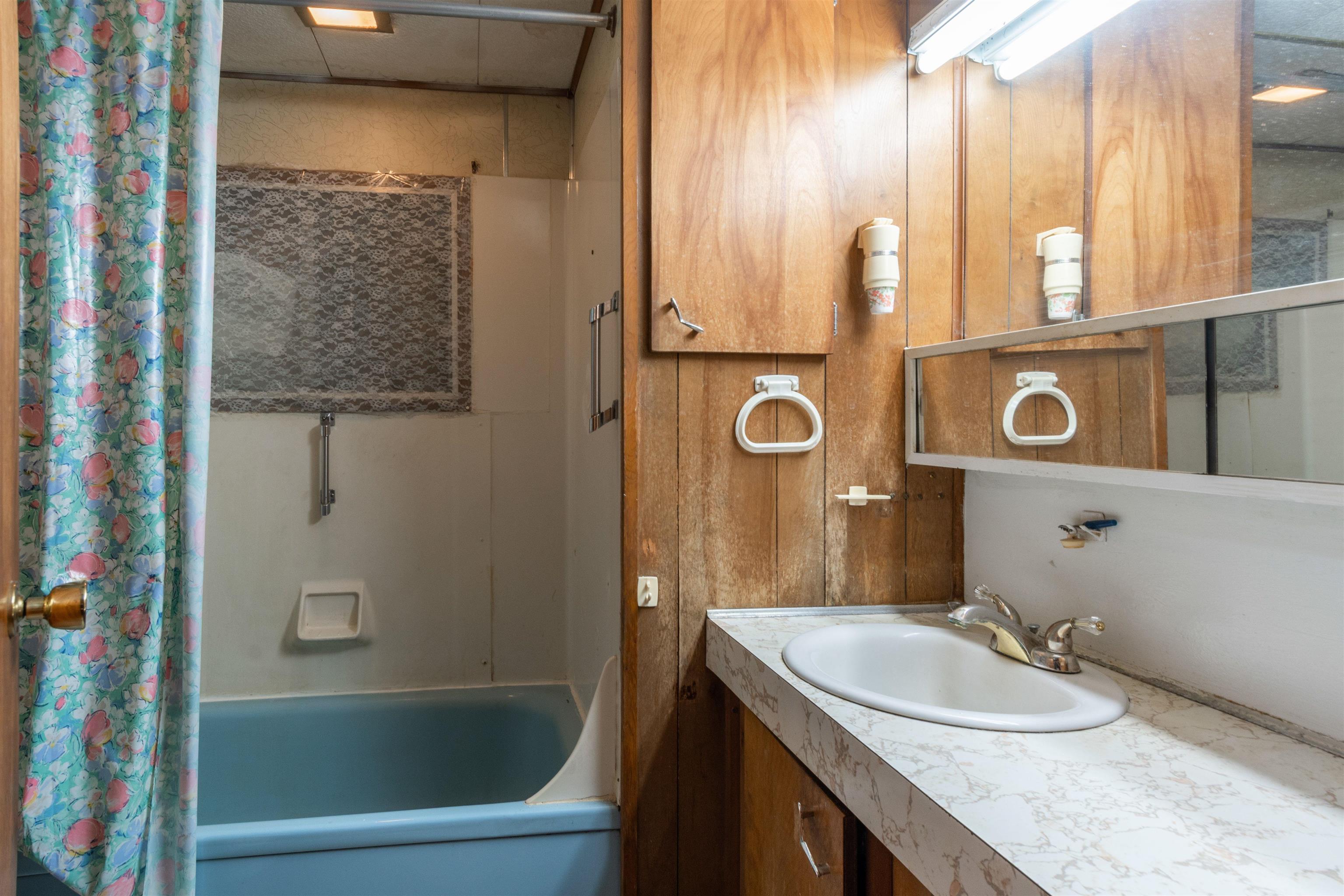 60 Wilton Road Mont Vernon, NH 03057 - Photo 31 of 35