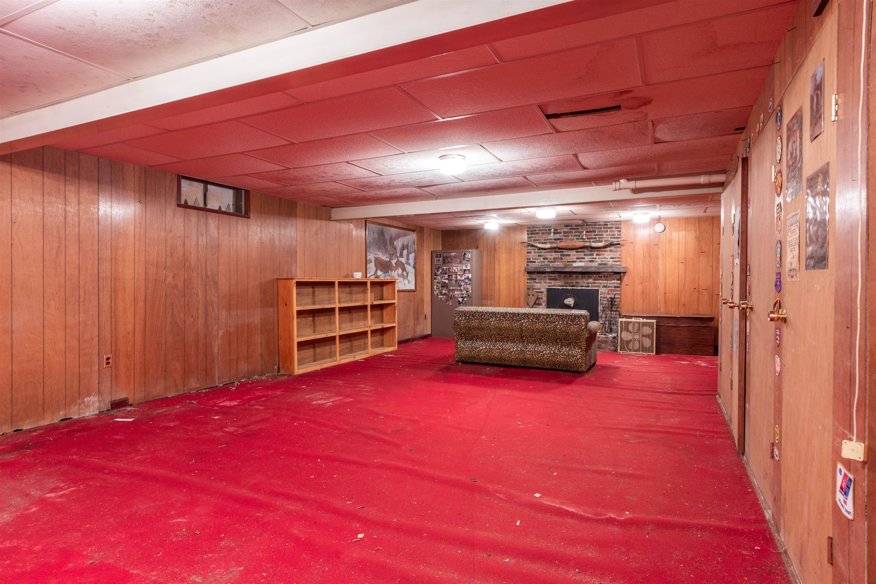 60 Wilton Road Mont Vernon, NH 03057 - Photo 34 of 35
