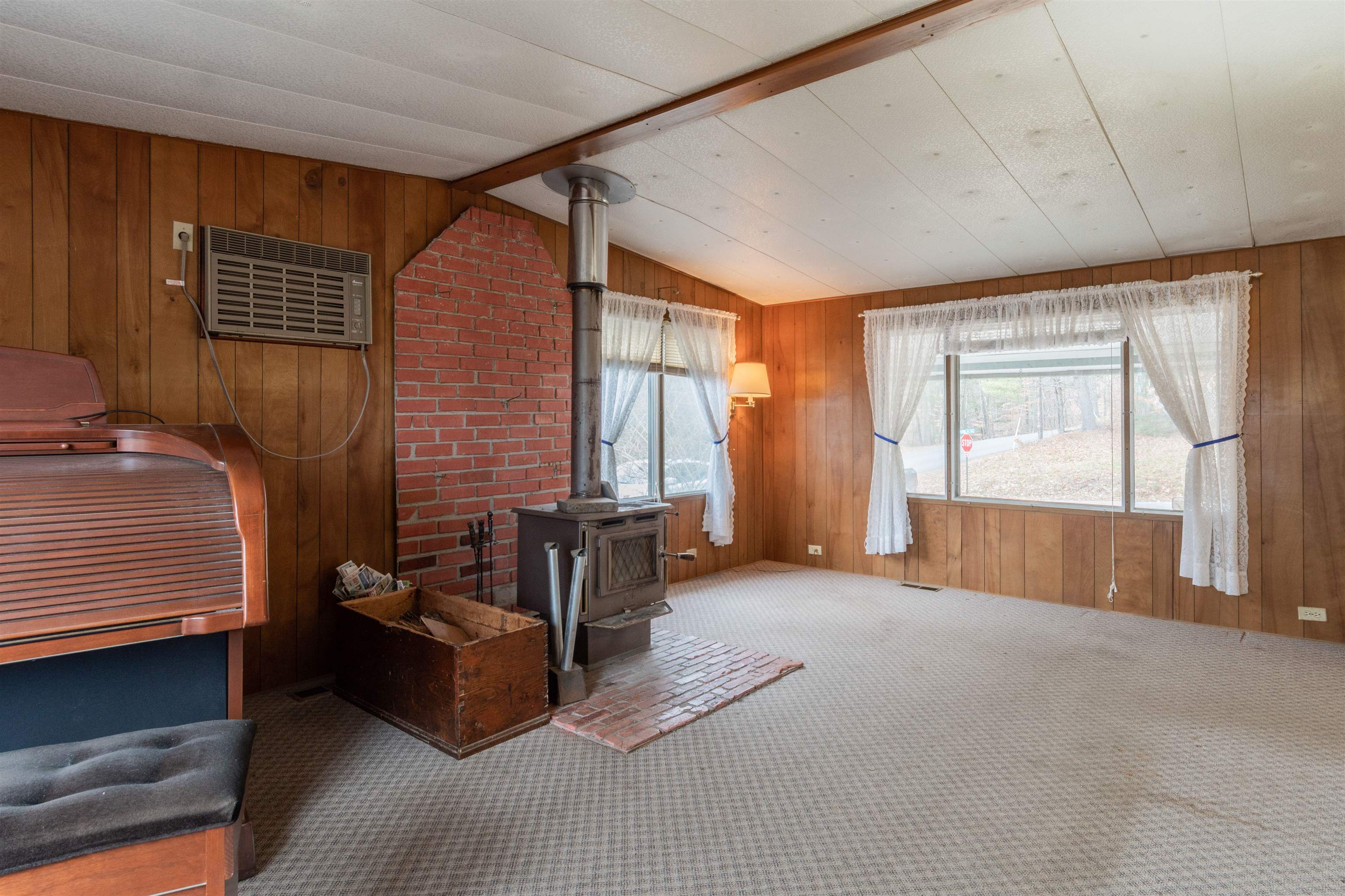 60 Wilton Road Mont Vernon, NH 03057 - Photo 8 of 35