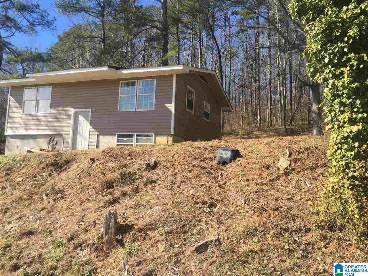 79 Farm Lake Road Trussville, AL 35173 - Photo 4 of 4