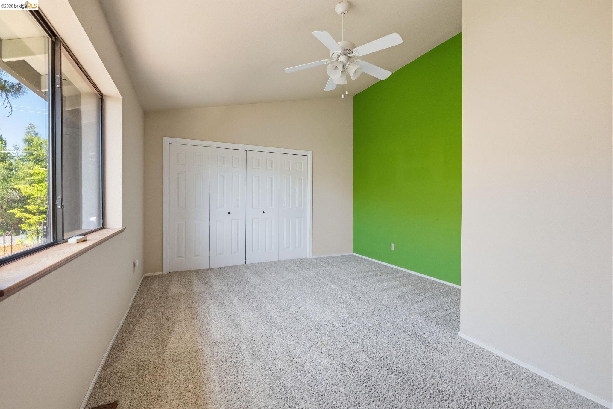 20775 Point View Drive Groveland, CA 95321 - Photo 17 of 29