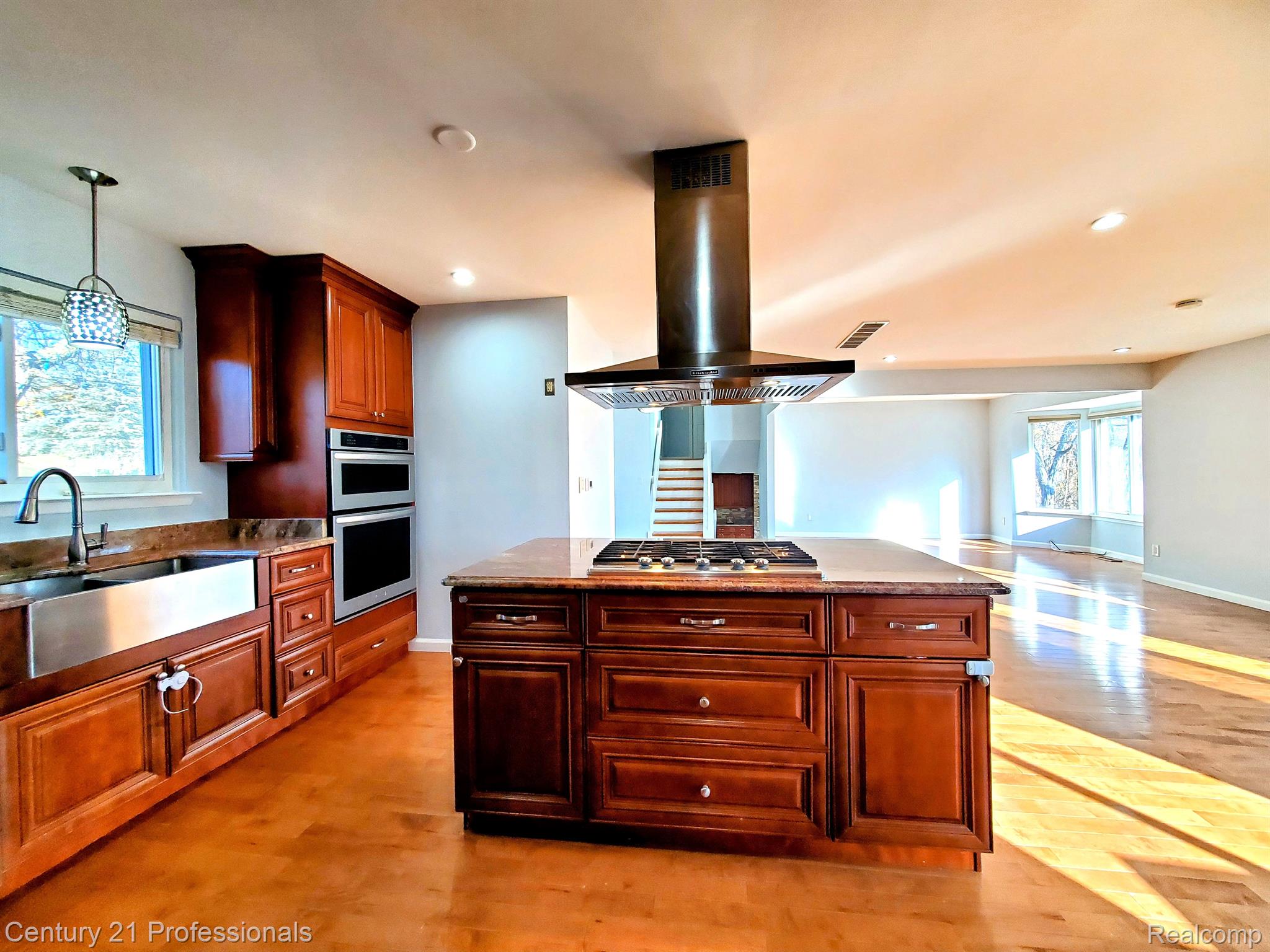 35741 Springvale Street Farmington, MI 48331 - Photo 20 of 35 Gallery Image 20